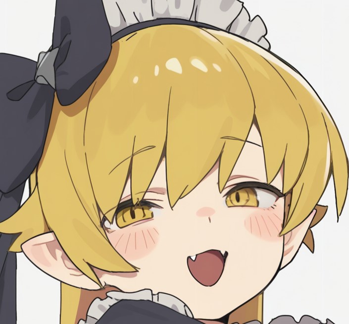 Profile Image of the Author